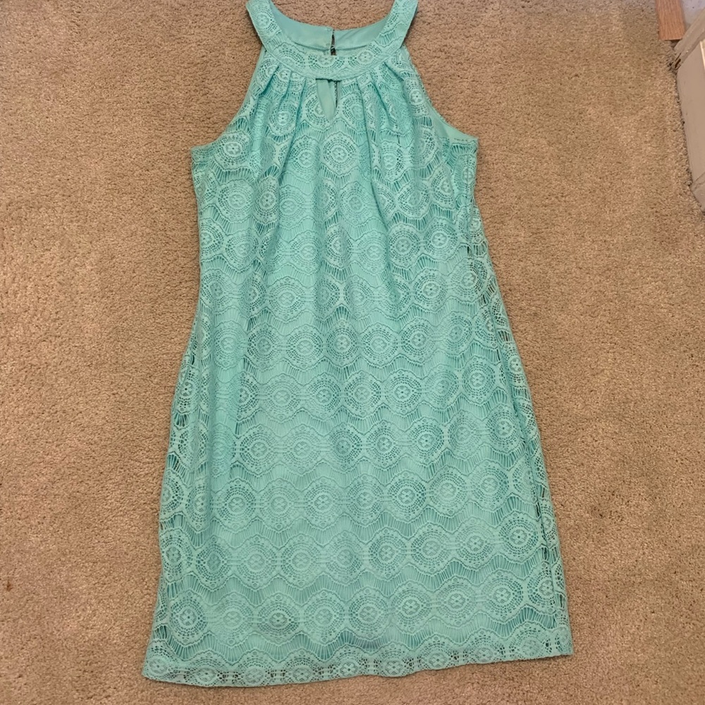 Maurices Dress